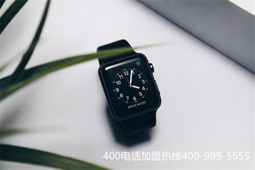(400是免費(fèi)的電話(huà)嗎怎么收費(fèi)標(biāo)準(zhǔn))(400電話(huà)接聽(tīng)免費(fèi)嗎)