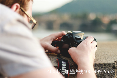 廣東400電話哪里申請（河北400電話辦理）