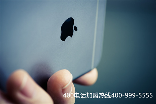 (400電話有哪些功能)(400電話功能非常強(qiáng)大)