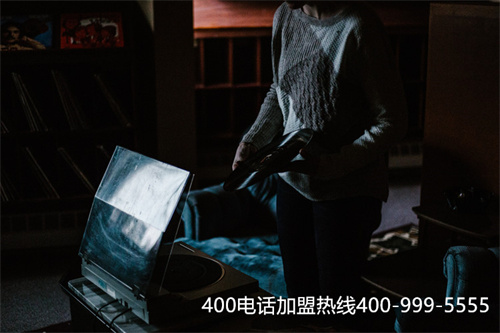 (400電話可以設(shè)置哪些接聽模式的)(400電話如何設(shè)置使用)