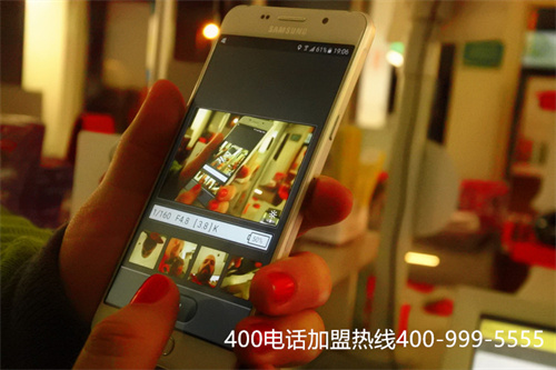(400聯(lián)通電話申請(qǐng))(聯(lián)通400電話暫停的原因)