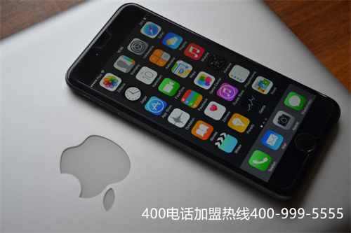 400電話申請(qǐng)好不好（辦理400電話的重要性）