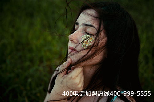 (移動(dòng)公司400電話是多少)(移動(dòng)400電話多少錢)