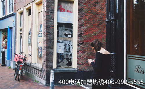(400電話是電信還是移動的)(中國電信400電話申請需求)