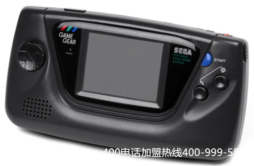 (聯(lián)通400電話網(wǎng)站)(青海聯(lián)通400電話客服介紹)