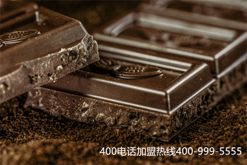 (400電話辦理哪些類(lèi)型)(400電話辦理需要什么資料)