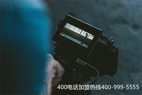 (中國電信400電話線上辦理不了)(電信打400電話要錢嗎)