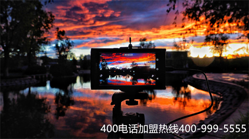 (400電話選號(hào)官網(wǎng))(400電話選號(hào)小技巧)