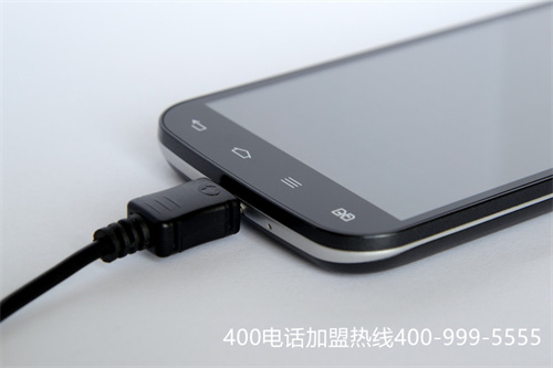 (400電話代理哪家好)(400電話辦理為什么需要向服務商提交實名資料)