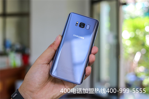 (400電話是聯(lián)通還是電信)(400電話北京一級代理)