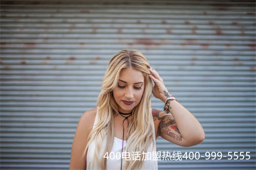 (400號碼一年要多少錢)(深圳400電話申請多少錢)