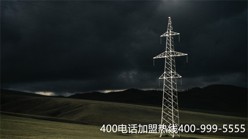 (400電話有什么好處)(400電話開(kāi)通即贈(zèng)送的轉(zhuǎn)接功能)