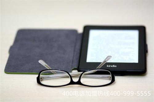 (400電話代理利潤大嗎)(辦理400電話找代理商)