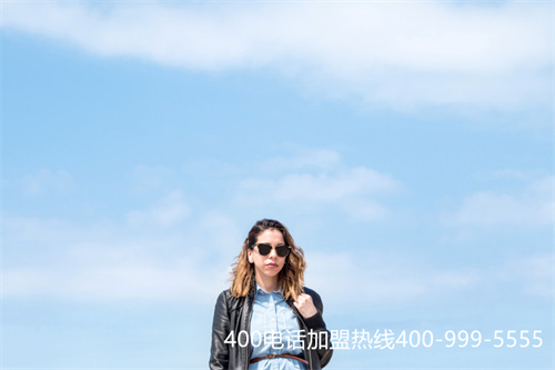 (400企業(yè)電話有哪些優(yōu)勢?)(400電話辦理對于企業(yè)的作用很大)
