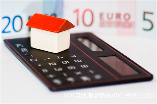 (400電話號碼全國免費辦理)(400電話申請怎樣選擇代理商？怎樣辨別代理商正規(guī)性？)
