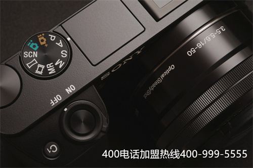 (聯通400電話一級代理商,代理商對比)(聯通400電話具體有哪些優(yōu)勢呢？)