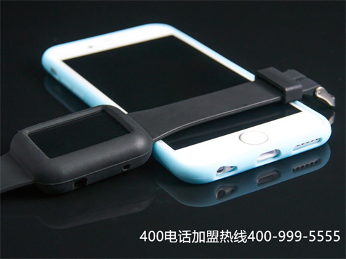 (企業(yè)為什么要辦400電話)(400電話申請(qǐng)平臺(tái))