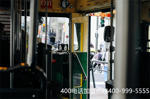 (申請(qǐng)400電話要哪些條件)(您知道400電話申請(qǐng)都有哪些要做？有哪些好處嗎？)