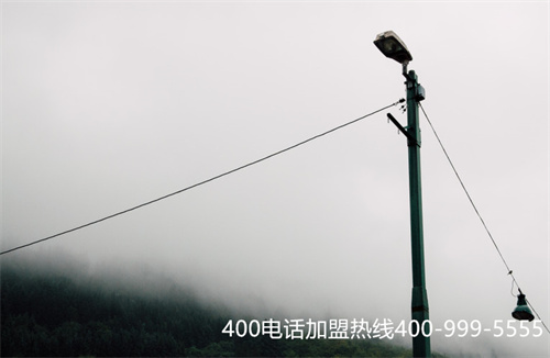 (400電話彩鈴免費(fèi)嗎)(400電話辦理有免費(fèi)的代辦服務(wù)嗎？代辦公司會(huì)給企業(yè)帶來高質(zhì)量服務(wù)嗎？)