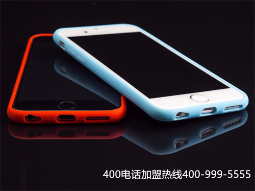 (客服400電話收費(fèi)嗎?)(申請(qǐng)400電話的時(shí)候如何選擇服務(wù)商？)