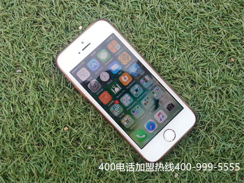 (深圳400電話如何)(400電話辦理促進(jìn)企業(yè)服務(wù)升級(jí))