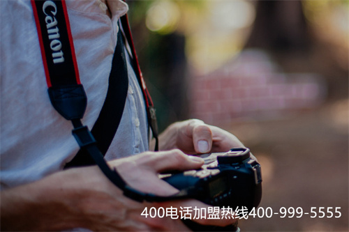 (400電話辦理需要多少錢)(400電話資費標準？)