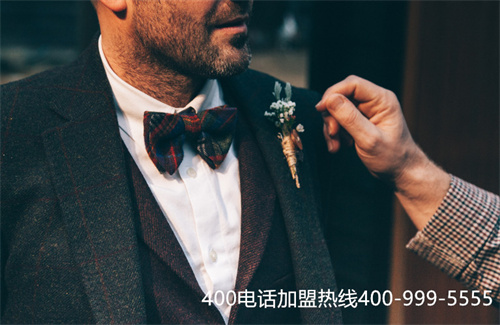(公司申請400電話怎么申請)(寧德400電話代理商)