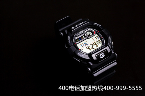 (400客服電話辦理)(400電話幫助企業(yè)多方面發(fā)展)