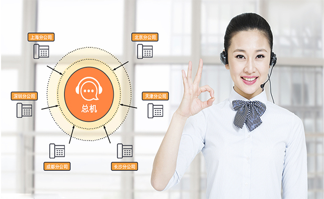 400電話招商可以信任嗎，這個(gè)加盟項(xiàng)目是真的嗎？