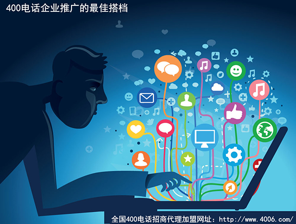 400電話如何加盟，有哪些注意事項(xiàng)？