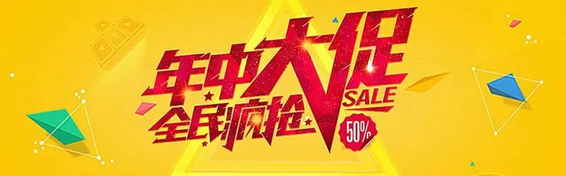 尚通400電話接聽方如何收費(fèi)？還有不懂的請(qǐng)看介紹