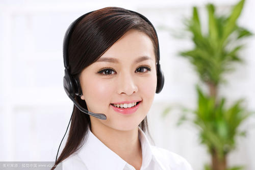 400客服電話有什么，是什么讓企業(yè)爭(zhēng)相代理