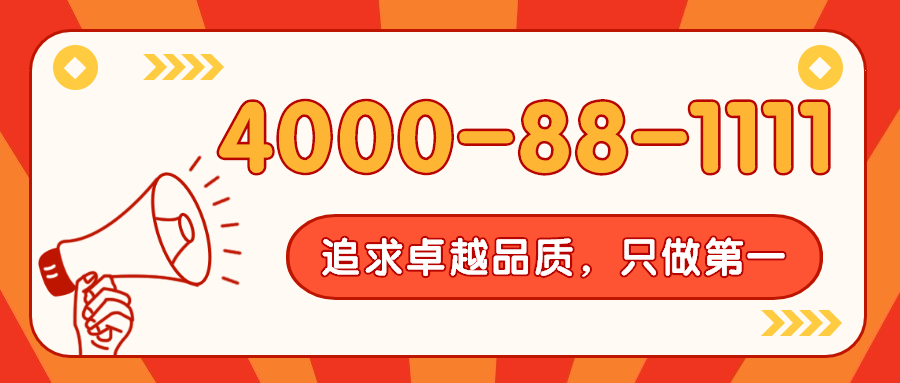 創(chuàng)業(yè)之前，我想和你聊聊這兩件事