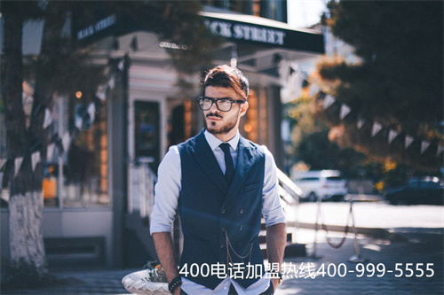 400電話辦理代理商如何選擇？第一張圖