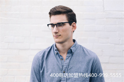 400電話和普通手機(jī)號(hào)碼的區(qū)別有哪些？第二張