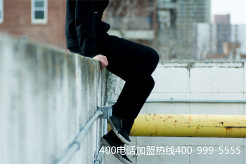 如何管理400電話，400電話有后臺(tái)嗎？