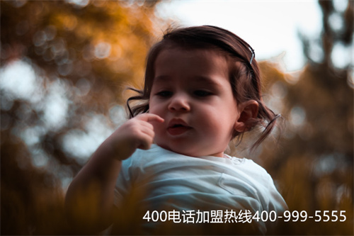 浙江400電話有哪些自帶的免費功能有哪些？