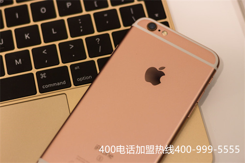 為什么要成為400電話代理商?400電話代理優(yōu)勢(shì)有哪些？