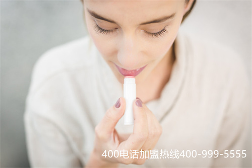 (400電話申請價(jià)格)(企業(yè)完成400電話申請有哪些好處？)